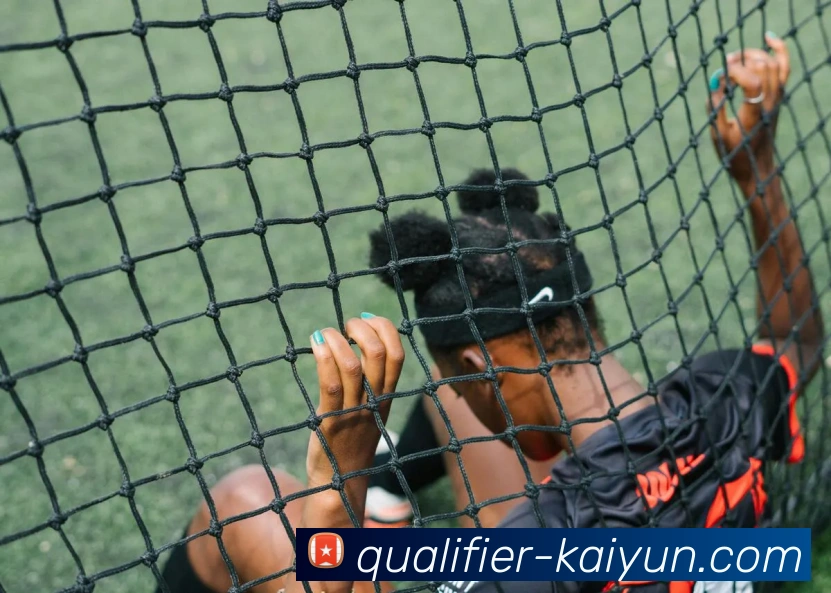 开云官网APP 高清赛事图